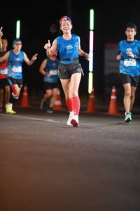 BIB: 74107, 41847
                            <button type="button" onclick="openModal(21563011)" class="btn btn-primary btn-sm float-right btn-popup" data-toggle="modal" data-target=".modal-high-quality">
                        <i class="fas fa-shopping-cart"></i> Add to Cart
                    </button>
                                            <button type="button" onclick="isThisMe(21563011, true)" class="btn btn-success btn-sm float-right btn-popup btn-isme hidden" data-toggle="tooltip" data-placement="bottom" title="นี่คือรูปของคุณใช่ไหม คลิกที่นี่เพื่อเอาเข้าอัลบั้ม">
                        <i class="fas fa-plus"></i> Add to album
                    </button>
                    <button type="button" onclick="isThisMe(21563011, false)" class="btn btn-warning btn-sm float-right btn-popup btn-isnotme hidden">
                        <i class="fas fa-ban"></i> Remove from album
                    </button>